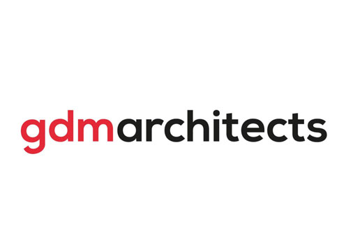 GDM Architects