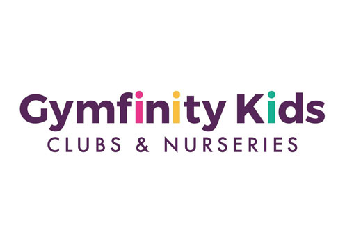 Gymfinity Kids Clubs & Nurseries