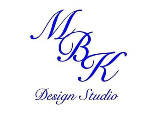 MBK Design Studio