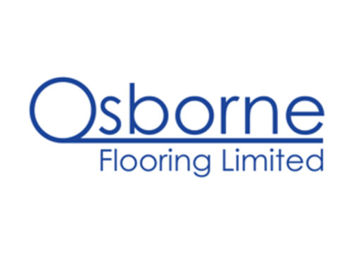 Osborne Flooring Limited