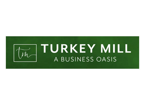 Turkey Mill